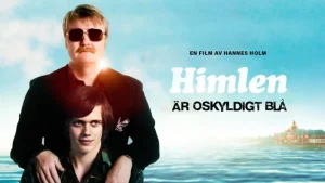 himlen-är-oskyldigt-blå