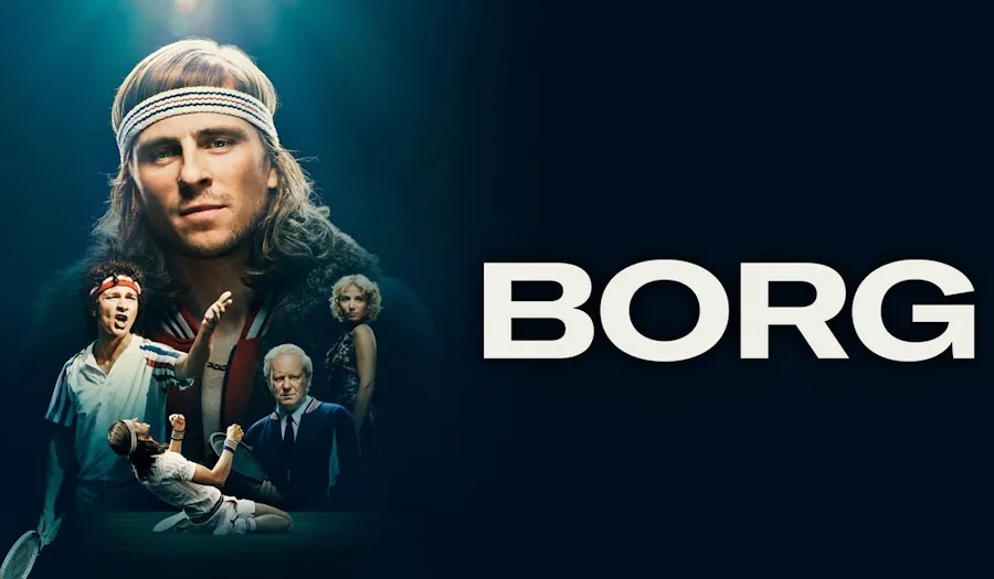 borg