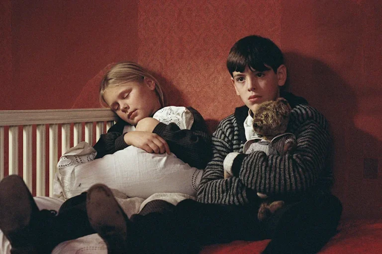 fanny-och-alexander