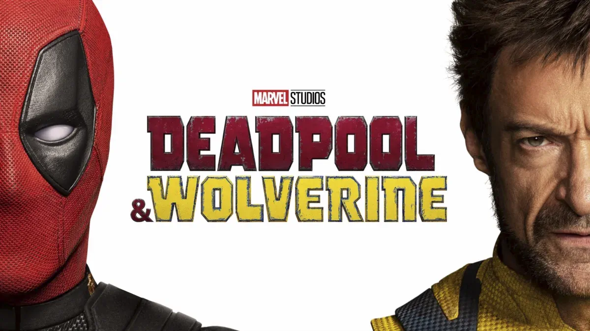 rollistan i deadpool och wolverine