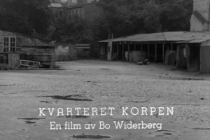 kvarteret-korpen