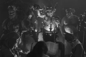 häxan
