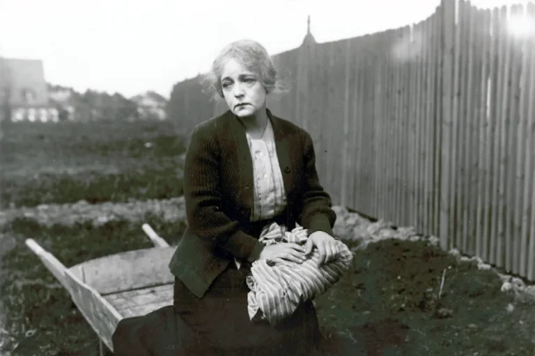 ingeborg-holm