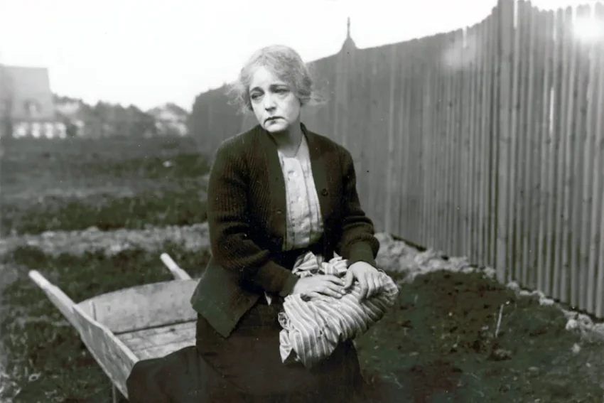 ingeborg-holm