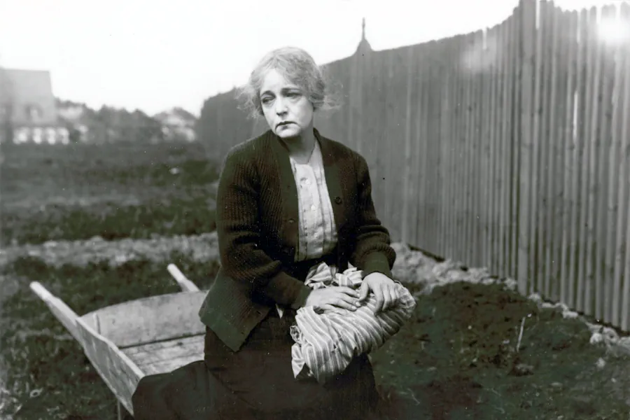 ingeborg-holm