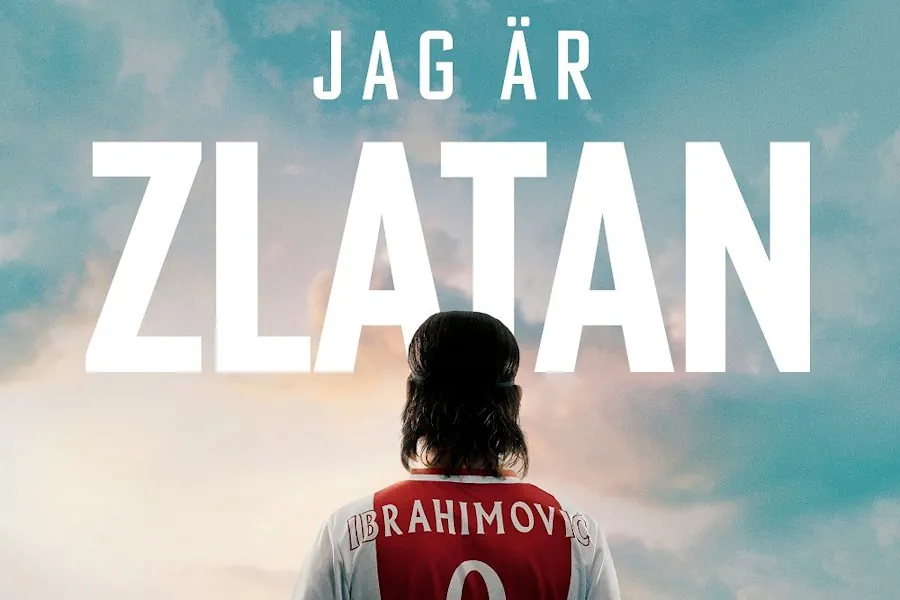 jag-är-zlatan