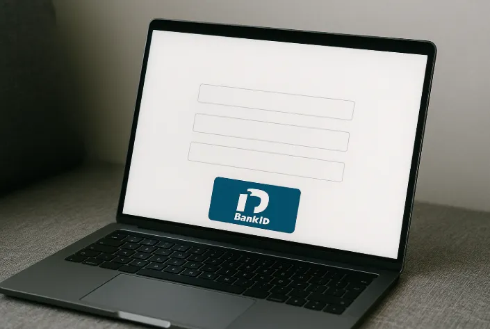 Så får du pengarna snabbt