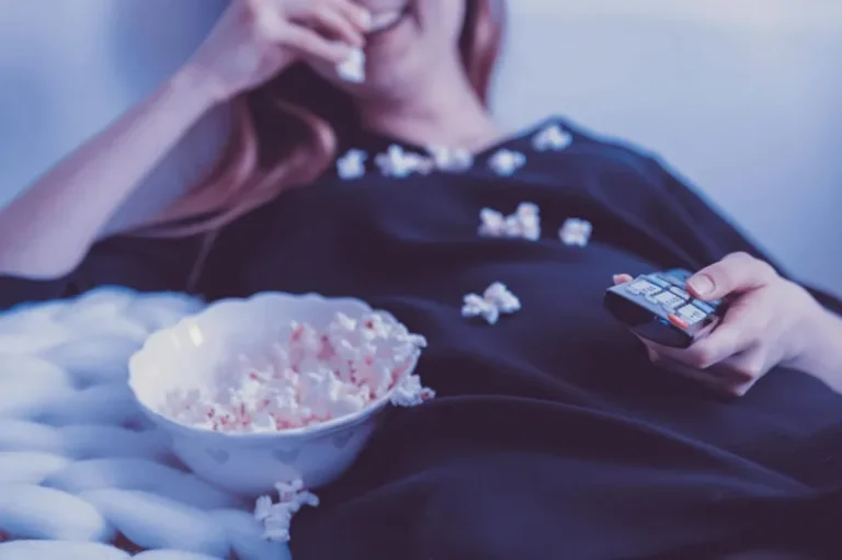 Ta ett mindre lån för film – en komplett guide