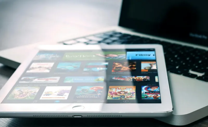 Viktiga frågor innan du lånar