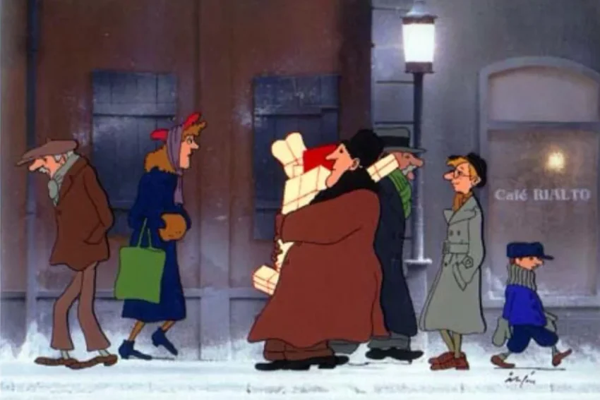 sagan-om-karl-bertil-jonssons-julafton