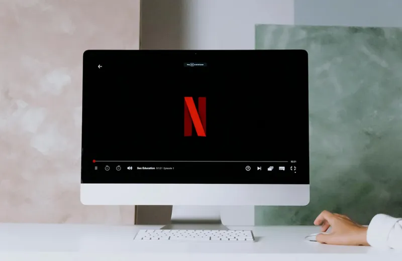 Digital filmkonsumtion i Sverige – hur betalning, tillgänglighet och teknik hänger ihop