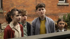 rollistan i it – welcome to derry