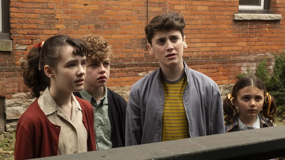 rollistan i it – welcome to derry